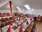 фото отеля NATIONAL Hotel Bamberg