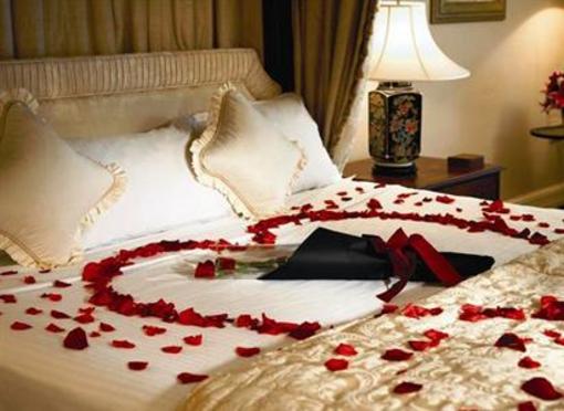 фото отеля Juna Life Country Club Hotel