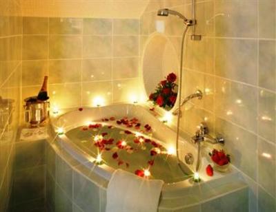 фото отеля Juna Life Country Club Hotel