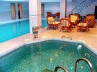 фото отеля Juna Life Country Club Hotel