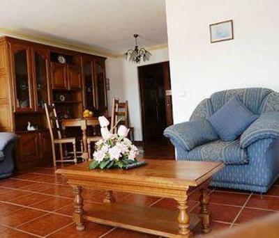 фото отеля Apartamentos Os Descobrimentos