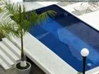 фото отеля San Francisco Hotel Tapachula