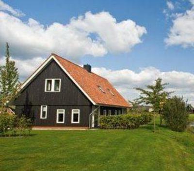 фото отеля Hof Van Saksen Resort Nooitgedacht