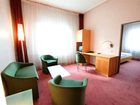 фото отеля Pension Am Kutschi Hostel Berlin