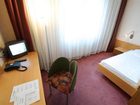 фото отеля Pension Am Kutschi Hostel Berlin