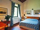 фото отеля Rovezzano B&B Florence