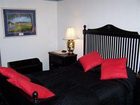 фото отеля Stonegate Inn