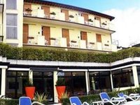Hotel Touring Desenzano Del Garda