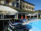 фото отеля Hotel Touring Desenzano Del Garda