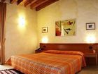 фото отеля Hotel Touring Desenzano Del Garda