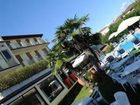 фото отеля Hotel Touring Desenzano Del Garda