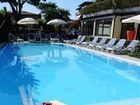 фото отеля Hotel Touring Desenzano Del Garda