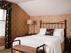 фото отеля Moffat Inn Niagara-on-the-Lake