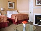 фото отеля Moffat Inn Niagara-on-the-Lake