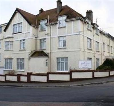 фото отеля Torbay Court Hotel