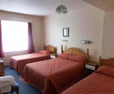 фото отеля Torbay Court Hotel