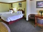 фото отеля Quality Suites Baton Rouge