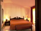 фото отеля Grand Hotel in Porto Cervo