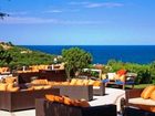 фото отеля Grand Hotel in Porto Cervo