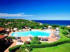 фото отеля Grand Hotel in Porto Cervo