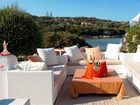 фото отеля Grand Hotel in Porto Cervo