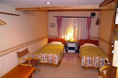 фото отеля Country Inn Milky House