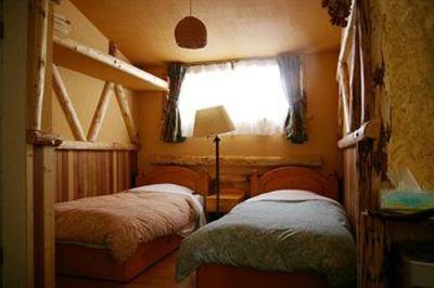 фото отеля Country Inn Milky House