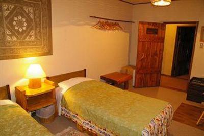 фото отеля Country Inn Milky House