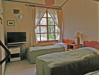 фото отеля Country Inn Milky House