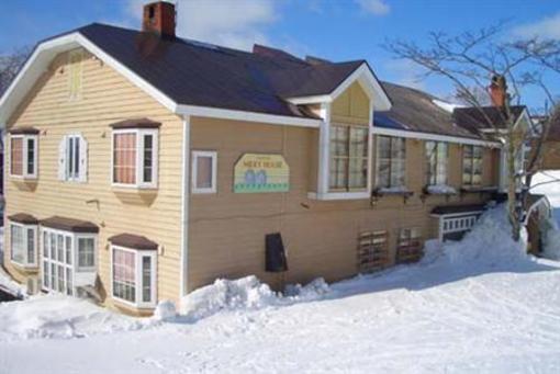 фото отеля Country Inn Milky House