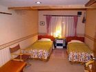 фото отеля Country Inn Milky House