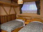 фото отеля Country Inn Milky House