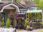 фото отеля Country Inn Milky House