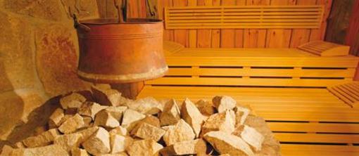 фото отеля Thermen Spa und Romantik Hotel Am Muhlbach