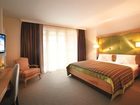фото отеля Thermen Spa und Romantik Hotel Am Muhlbach