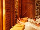фото отеля Thermen Spa und Romantik Hotel Am Muhlbach