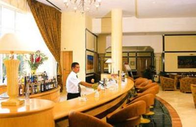 фото отеля Residence Mehari Hammamet