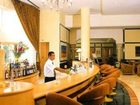 фото отеля Residence Mehari Hammamet
