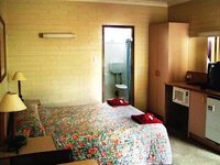 Motel Maroondah