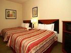 фото отеля Sleep Inn & Suites Fort Stockton