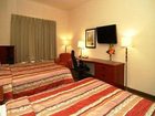 фото отеля Sleep Inn & Suites Fort Stockton