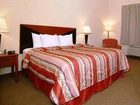 фото отеля Sleep Inn & Suites Fort Stockton