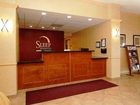 фото отеля Sleep Inn & Suites Fort Stockton