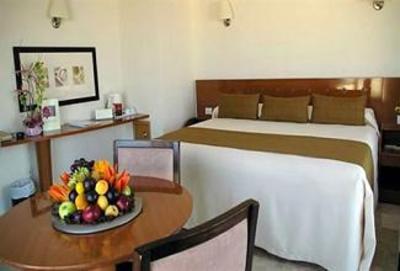 фото отеля Rivoli Select Hotel
