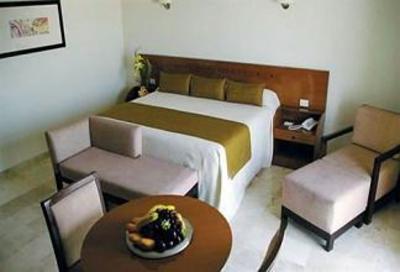 фото отеля Rivoli Select Hotel