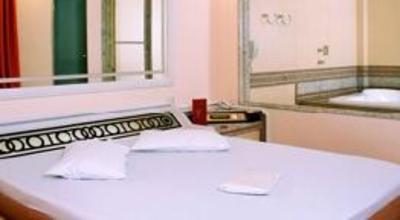 фото отеля Elegance Hotel Rio de Janeiro