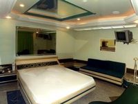 Elegance Hotel Rio de Janeiro