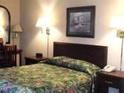 фото отеля Thrifty Inn Nashville (Tennessee)