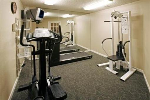 фото отеля Americas Best Value Inn Boerne