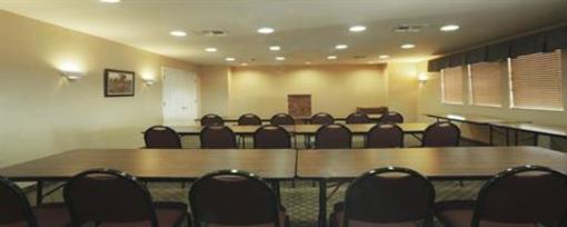 фото отеля Americas Best Value Inn Boerne